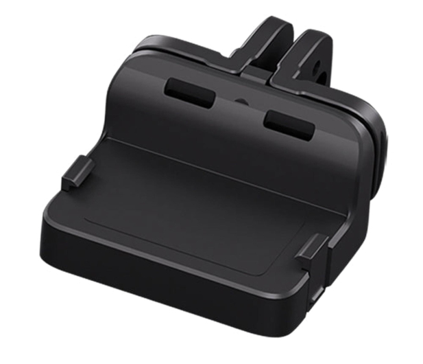 HOVERAir Beacon Magnetic Adapter - uchwyt do mocowania na rower - 1538792 - zdjęcie